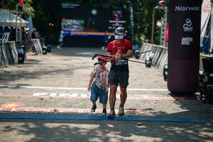 BIB: 
                            <button type="button" onclick="openModal(28020020)" class="btn btn-primary btn-sm float-right btn-popup" data-toggle="modal" data-target=".modal-high-quality">
                        <i class="fas fa-shopping-cart"></i> Add to Cart
                    </button>
                                            <button type="button" onclick="isThisMe(28020020, true)" class="btn btn-success btn-sm float-right btn-popup btn-isme hidden" data-toggle="tooltip" data-placement="bottom" title="นี่คือรูปของคุณใช่ไหม คลิกที่นี่เพื่อเอาเข้าอัลบั้ม">
                        <i class="fas fa-plus"></i> Add to album
                    </button>
                    <button type="button" onclick="isThisMe(28020020, false)" class="btn btn-warning btn-sm float-right btn-popup btn-isnotme hidden">
                        <i class="fas fa-ban"></i> Remove from album
                    </button>